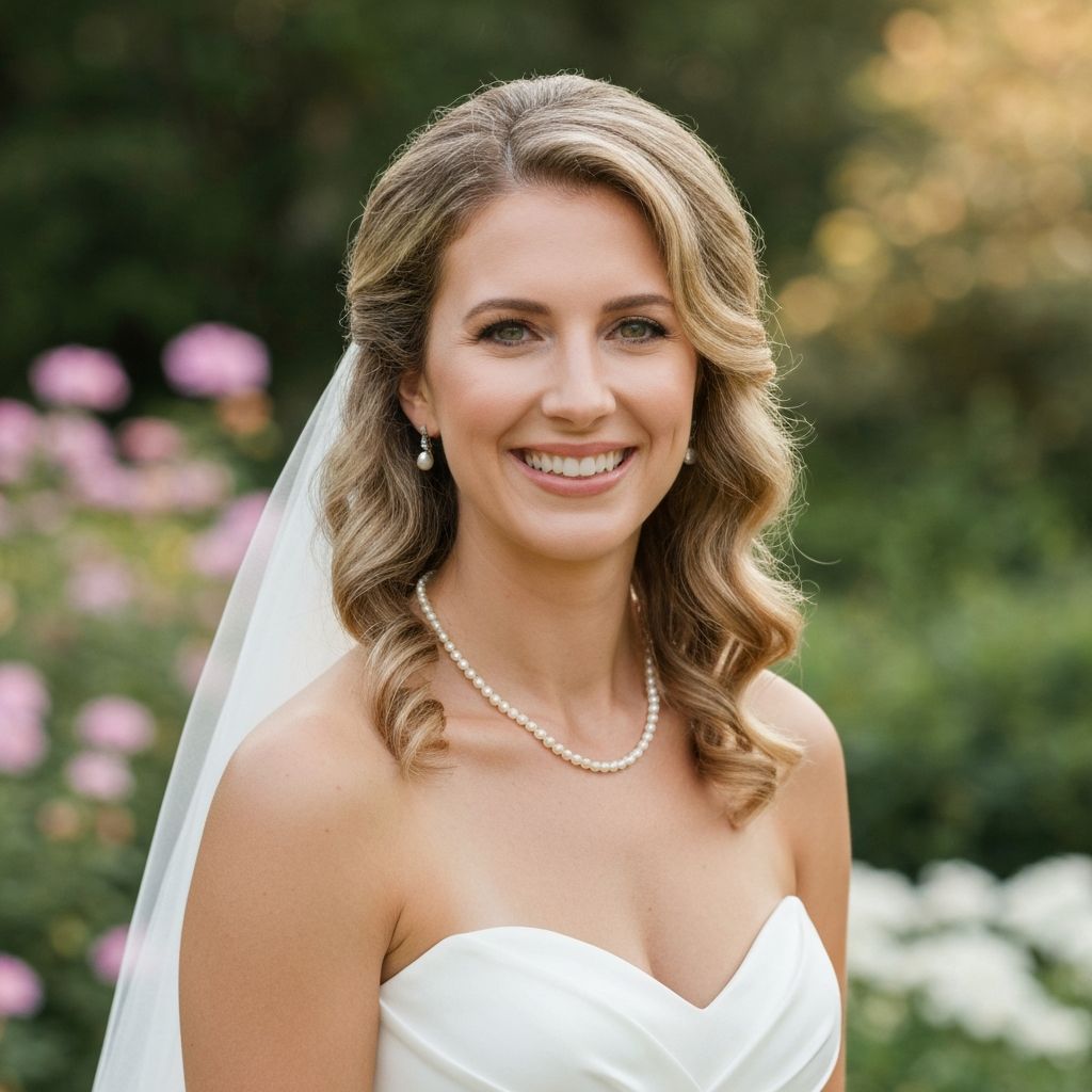 Kundenstimme von Julia & David – Hochzeit am Bodensee