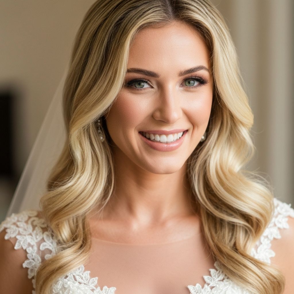 Kundenstimme von Sarah & Michael – Hochzeit in St. Gallen