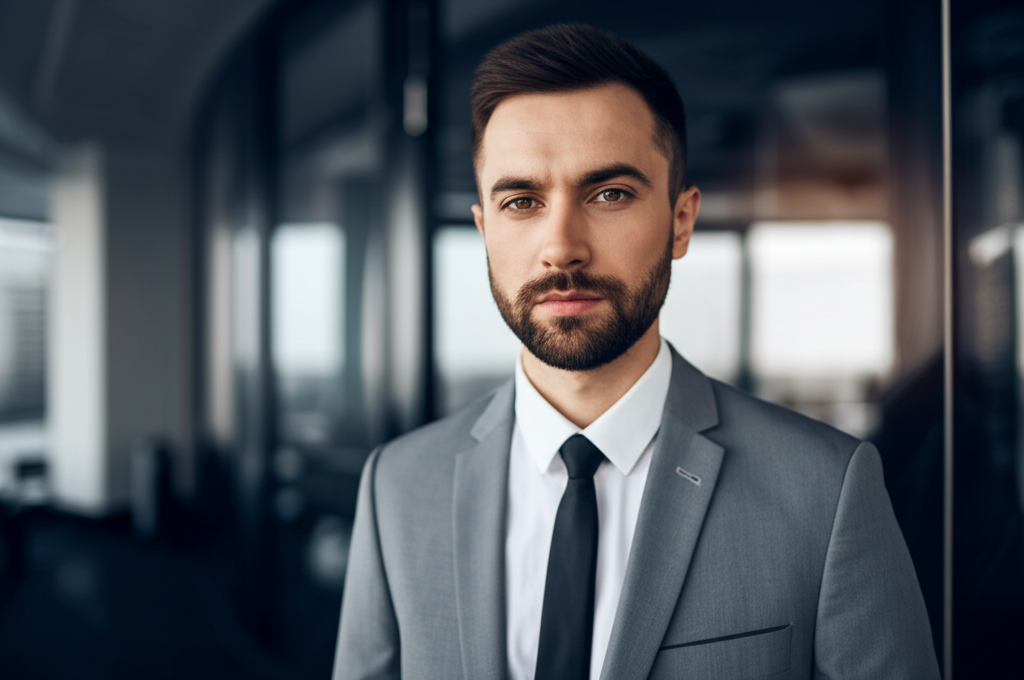 Kundenstimme von Dr. Thomas Müller – Firmenanlass in Frauenfeld